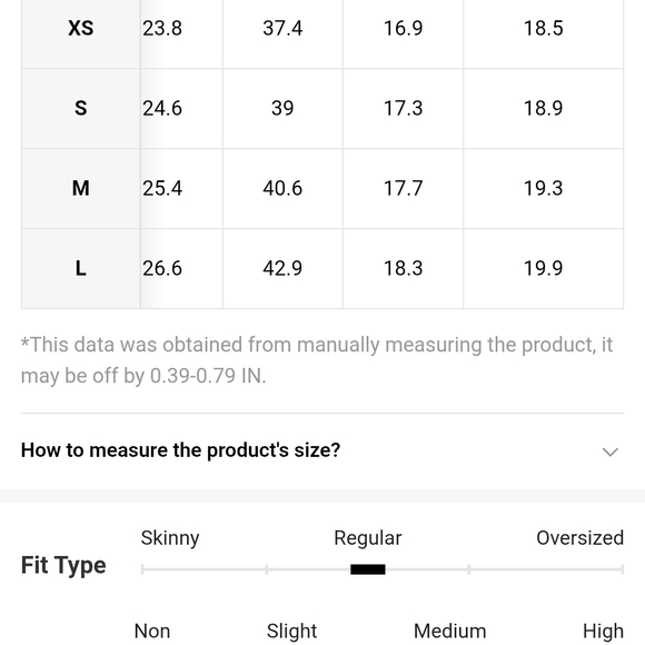 Sold - Picture 5 of 11